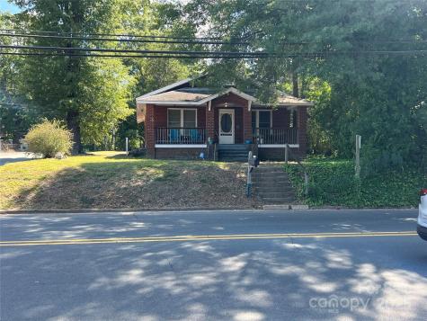 1134 E Main Street Albemarle NC 28001