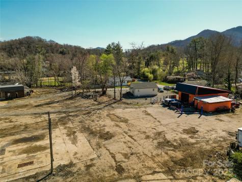 1727 S Main Street Waynesville NC 28786