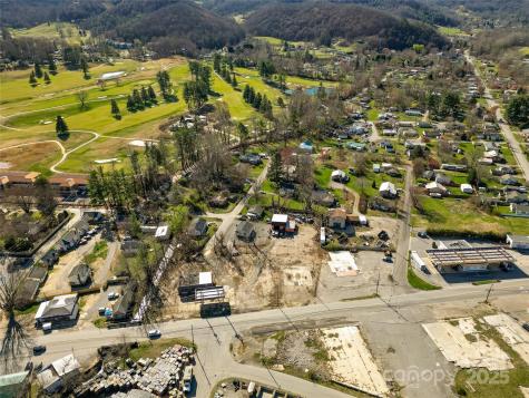 1727 S Main Street Waynesville NC 28786