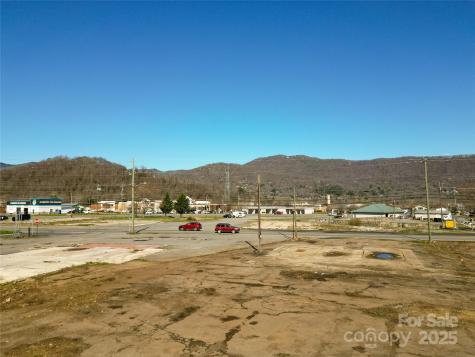 1727 S Main Street Waynesville NC 28786