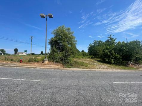 309 Enola Road Morganton NC 28655