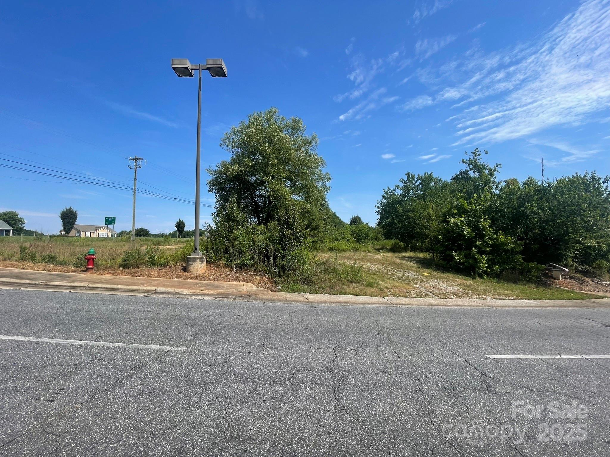 309 Enola Road Morganton NC 28655