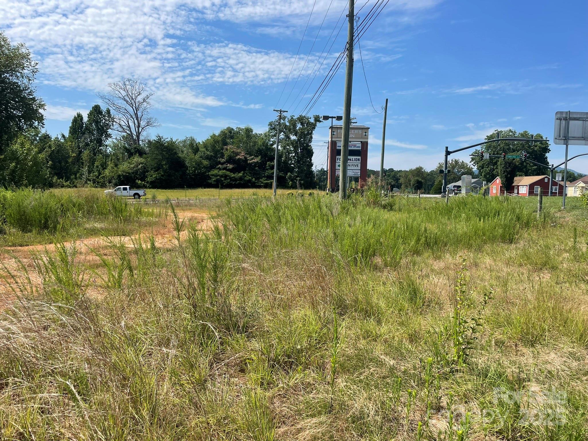 309 Enola Road Morganton NC 28655