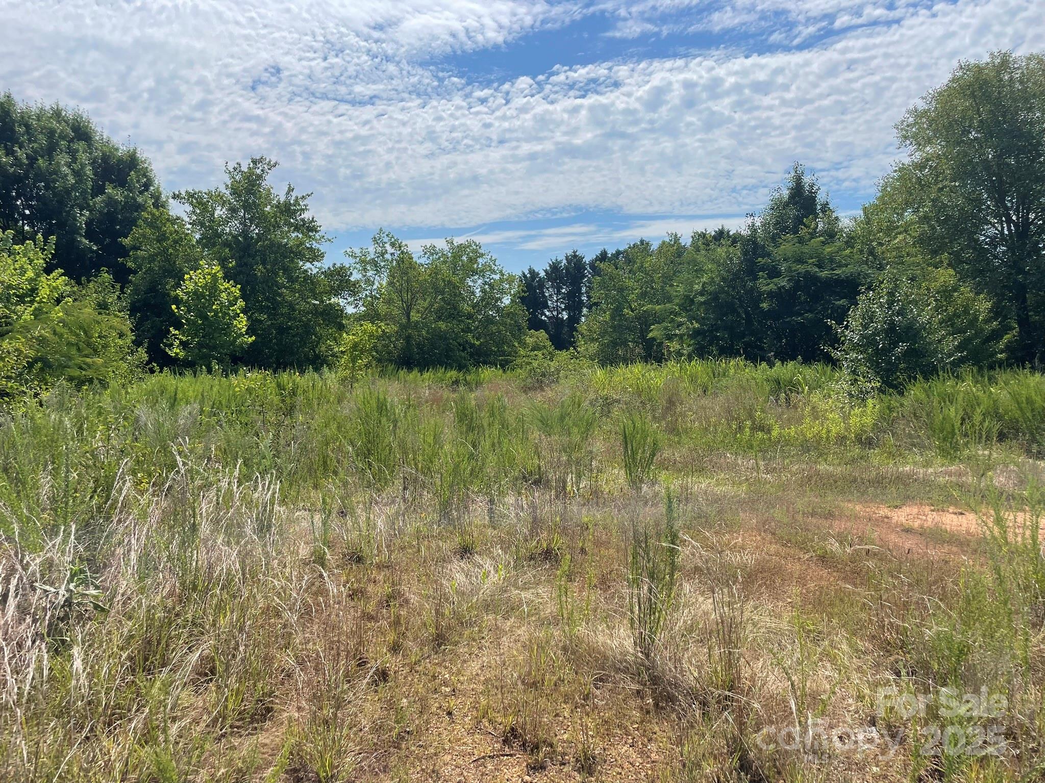 309 Enola Road Morganton NC 28655