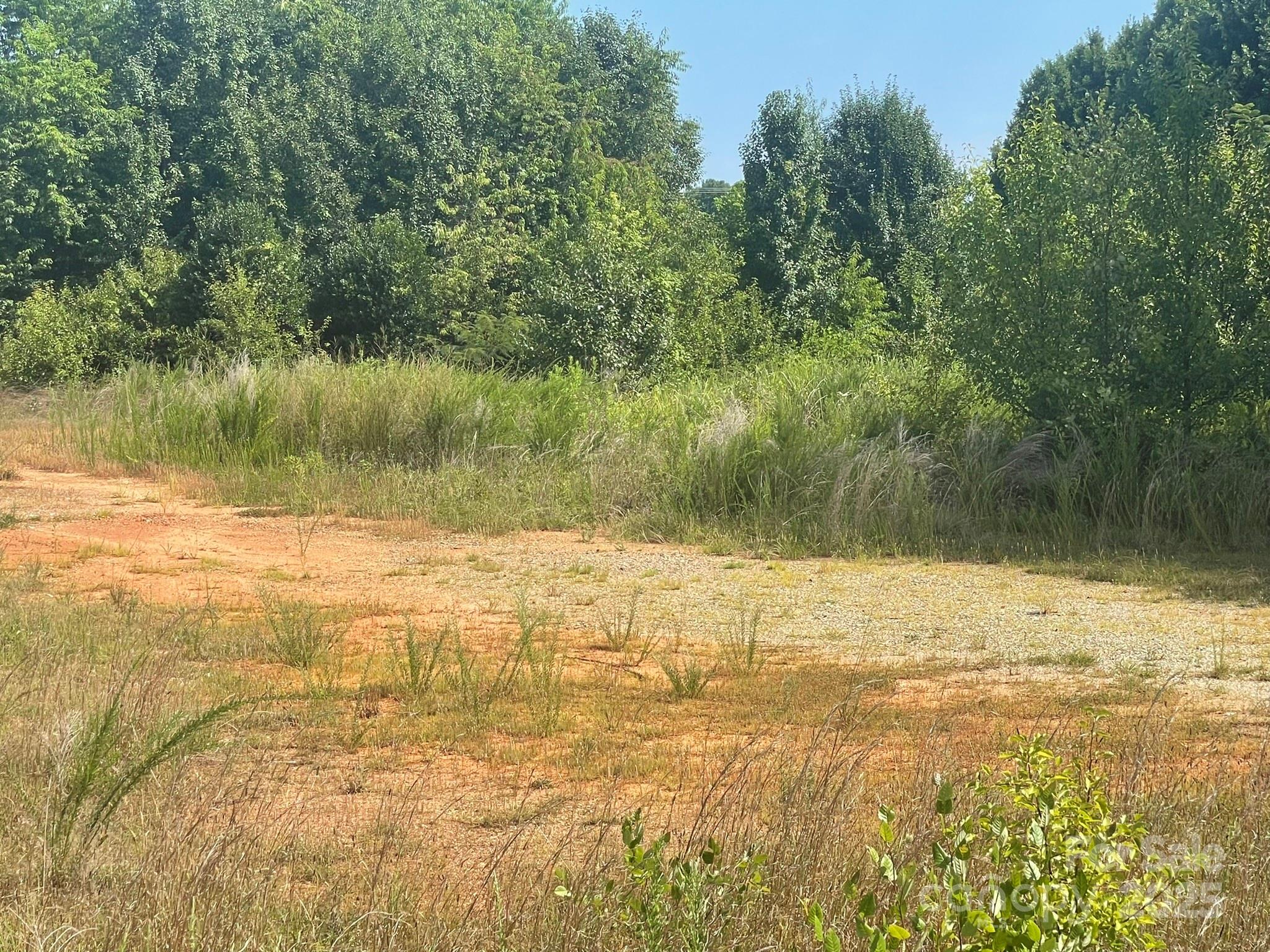 309 Enola Road Morganton NC 28655
