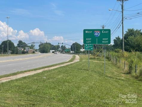 309 Enola Road Morganton NC 28655
