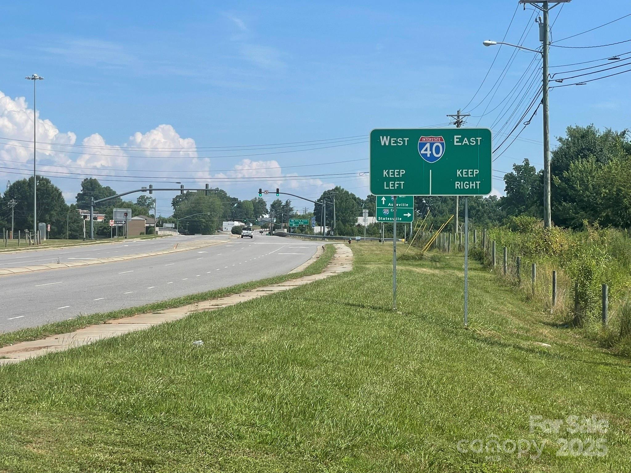 309 Enola Road Morganton NC 28655