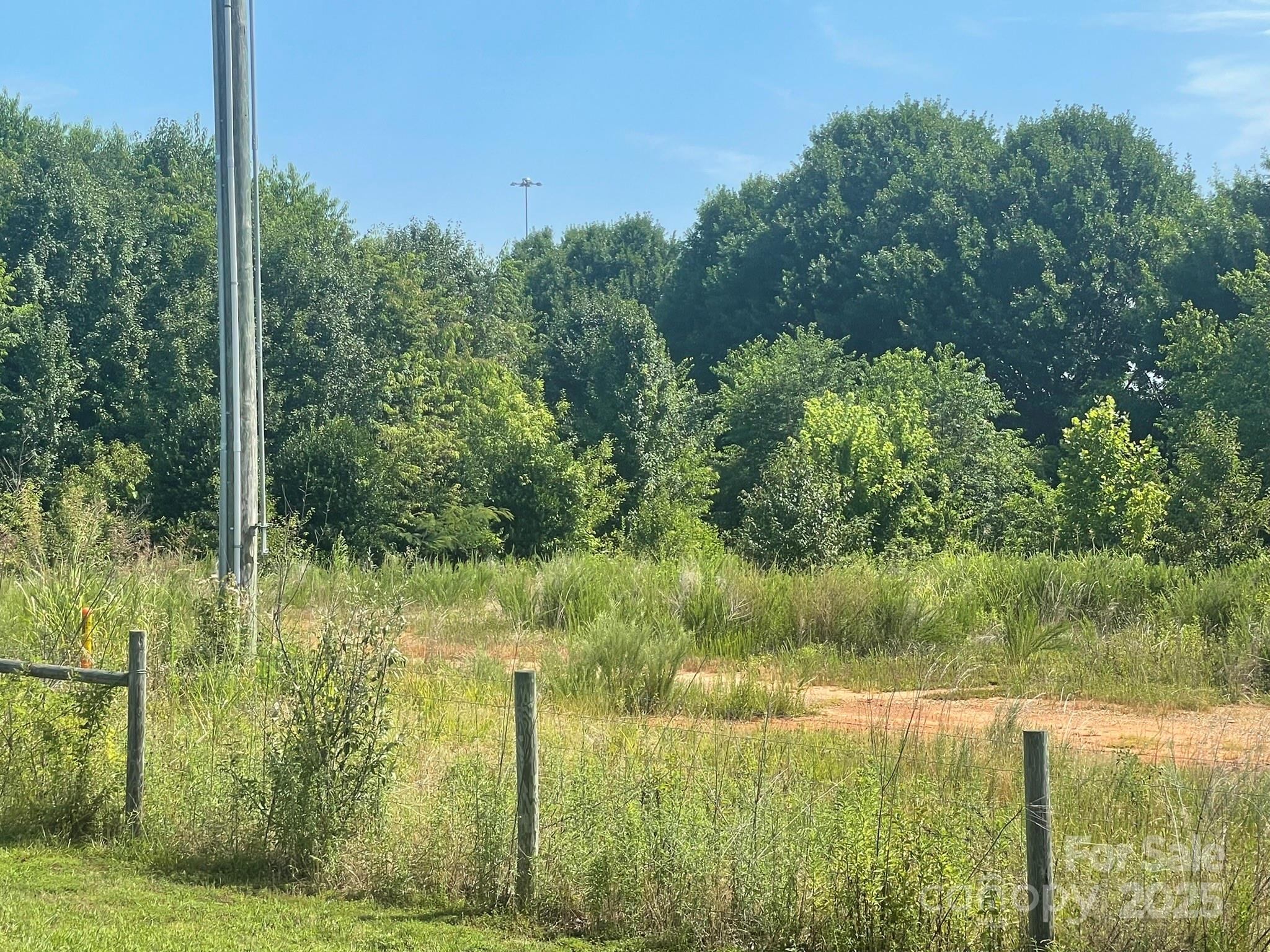 309 Enola Road Morganton NC 28655