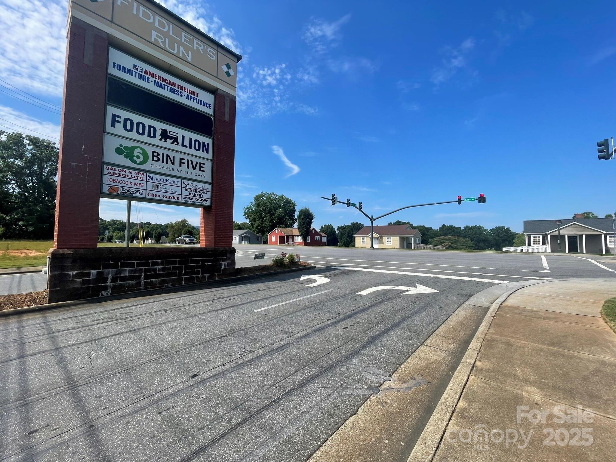 309 Enola Road Morganton NC 28655