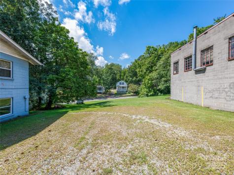 210, 212 & 230 Merrimon Avenue Asheville NC 28801
