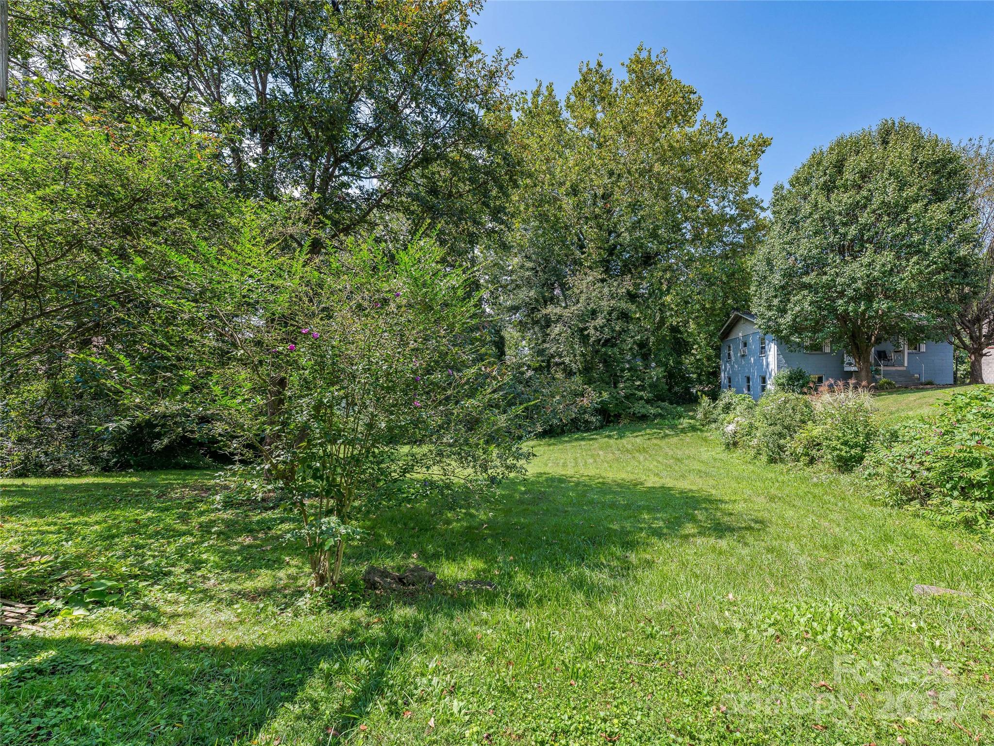 210, 212 & 230 Merrimon Avenue Asheville NC 28801