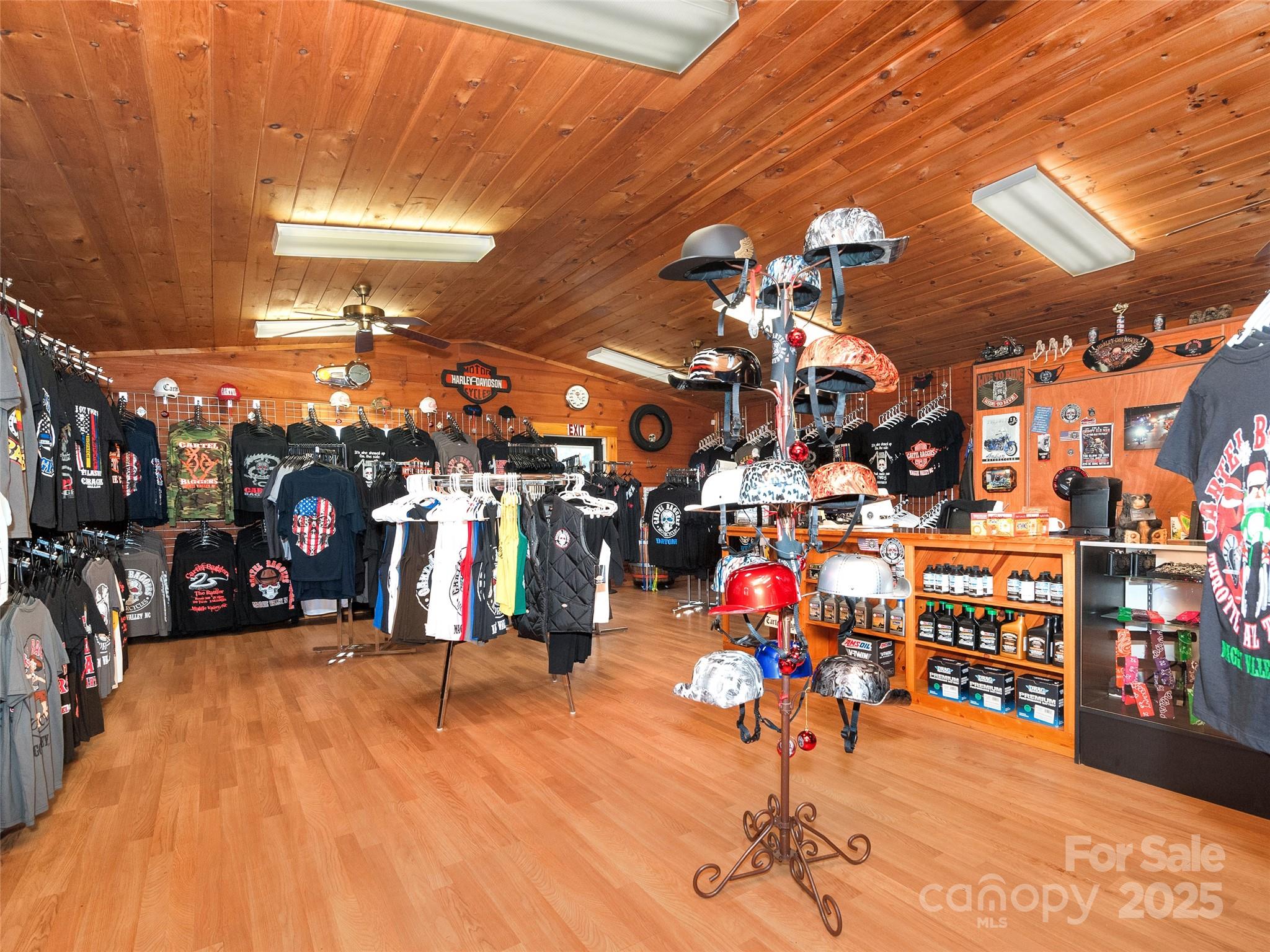 1369 Soco Road Maggie Valley NC 28751