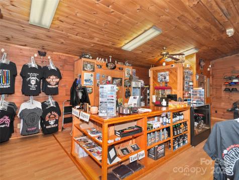 1369 Soco Road Maggie Valley NC 28751