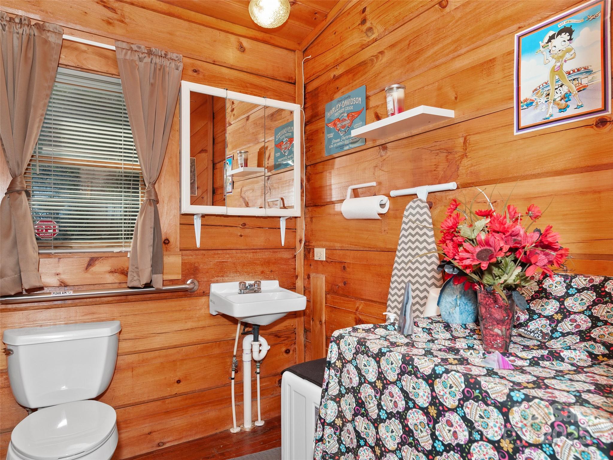 1369 Soco Road Maggie Valley NC 28751