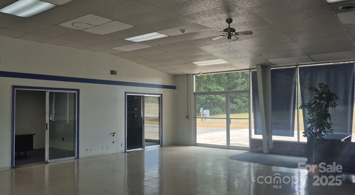 1055 Albemarle Road Troy NC 27371
