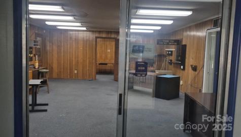 1055 Albemarle Road Troy NC 27371
