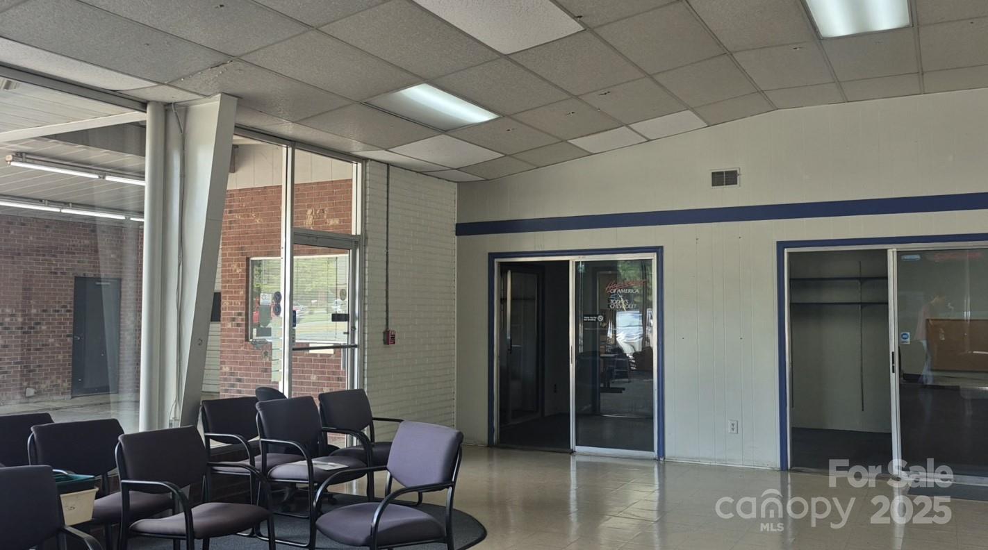 1055 Albemarle Road Troy NC 27371