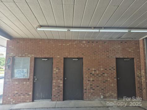 1055 Albemarle Road Troy NC 27371