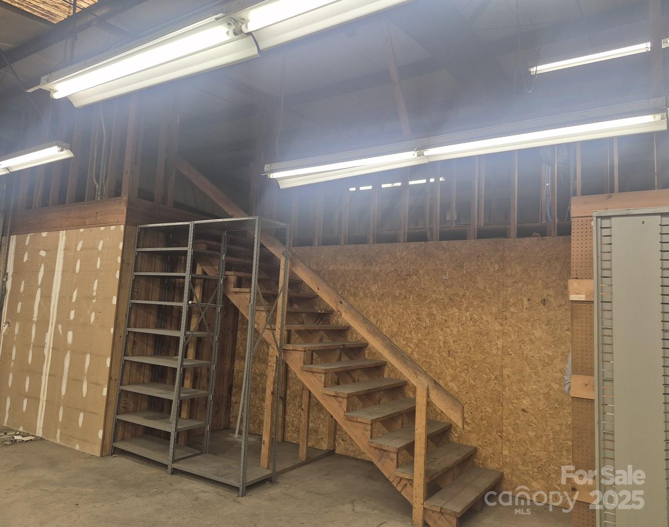 1055 Albemarle Road Troy NC 27371