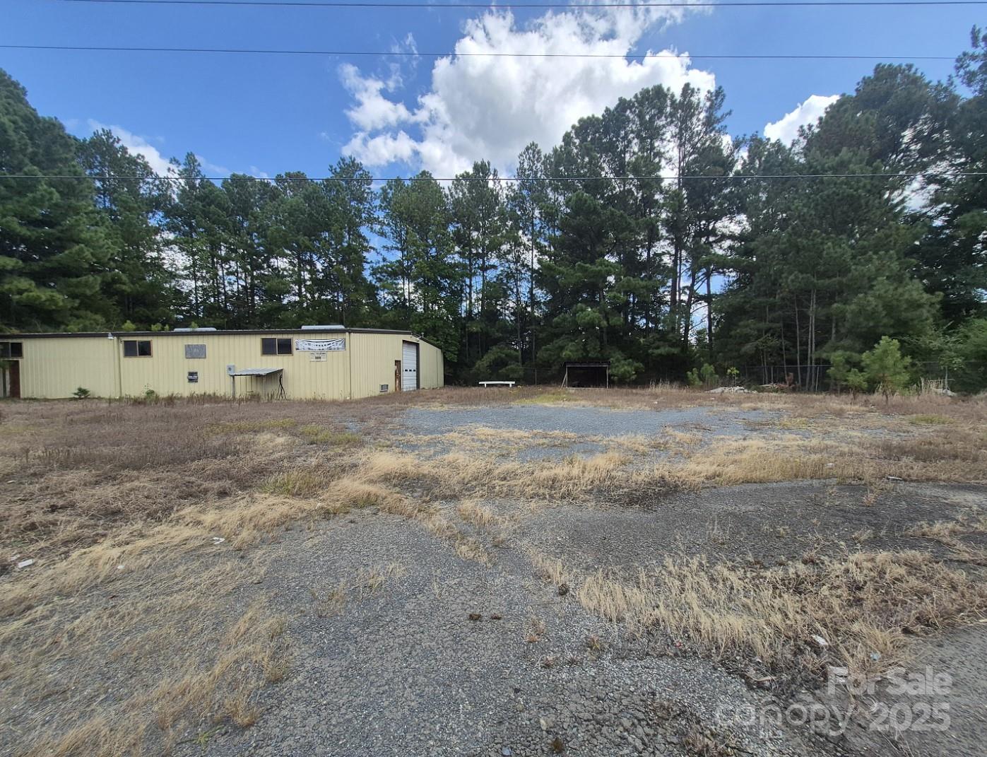 1055 Albemarle Road Troy NC 27371