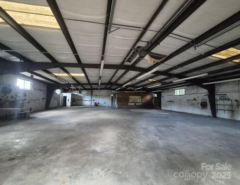 1055 Albemarle Road Troy NC 27371