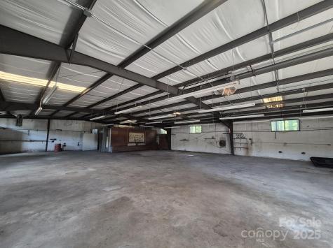 1055 Albemarle Road Troy NC 27371