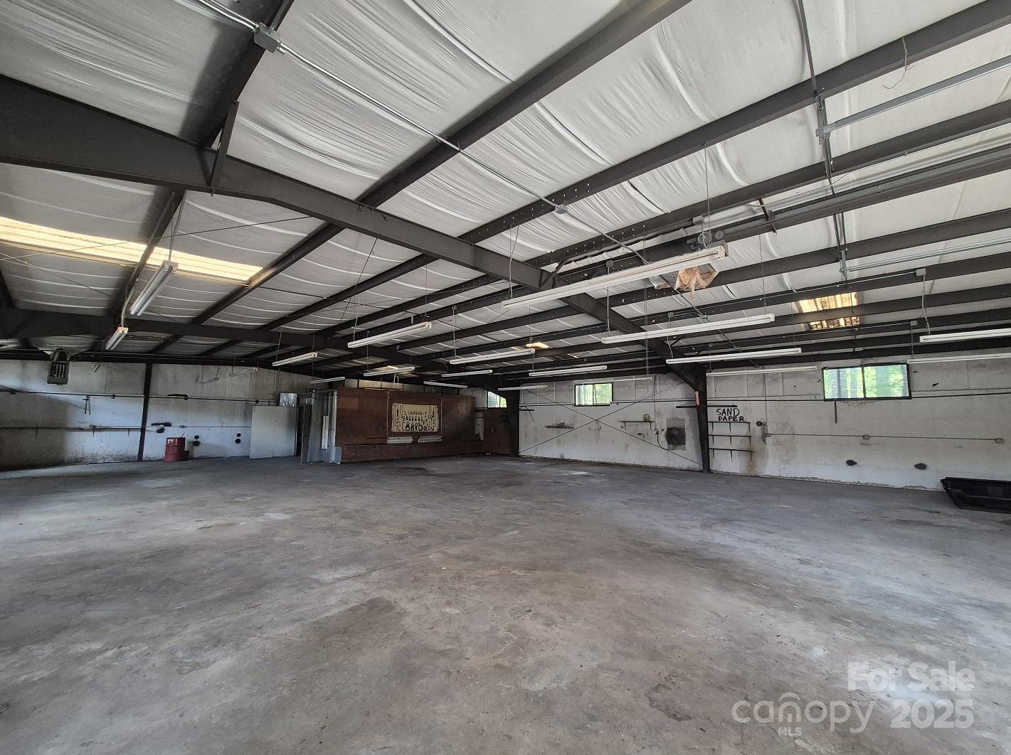1055 Albemarle Road Troy NC 27371