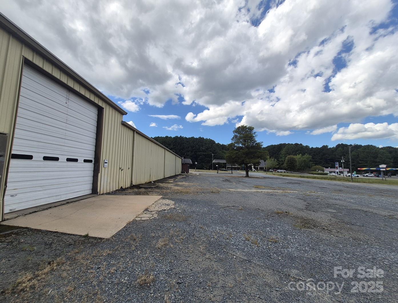 1055 Albemarle Road Troy NC 27371