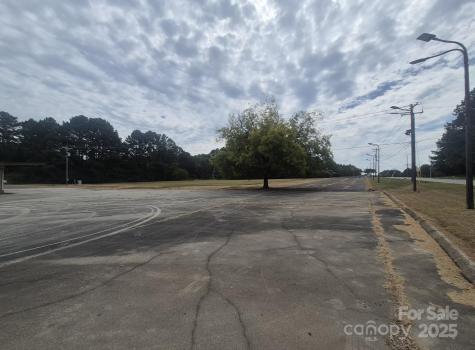 1055 Albemarle Road Troy NC 27371