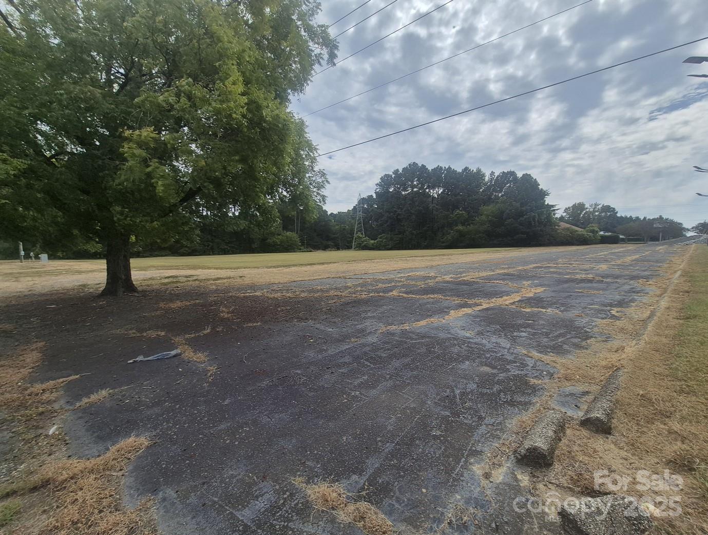 1055 Albemarle Road Troy NC 27371
