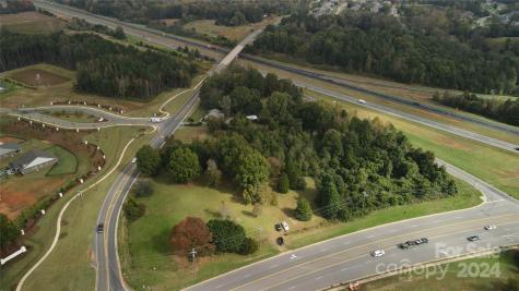 8925 Fairview Road Mint Hill NC 28227