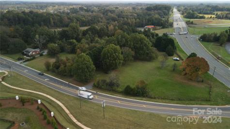 8925 Fairview Road Mint Hill NC 28227