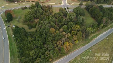 8925 Fairview Road Mint Hill NC 28227