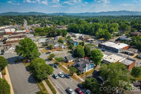 408 S Green Street Morganton NC 28655
