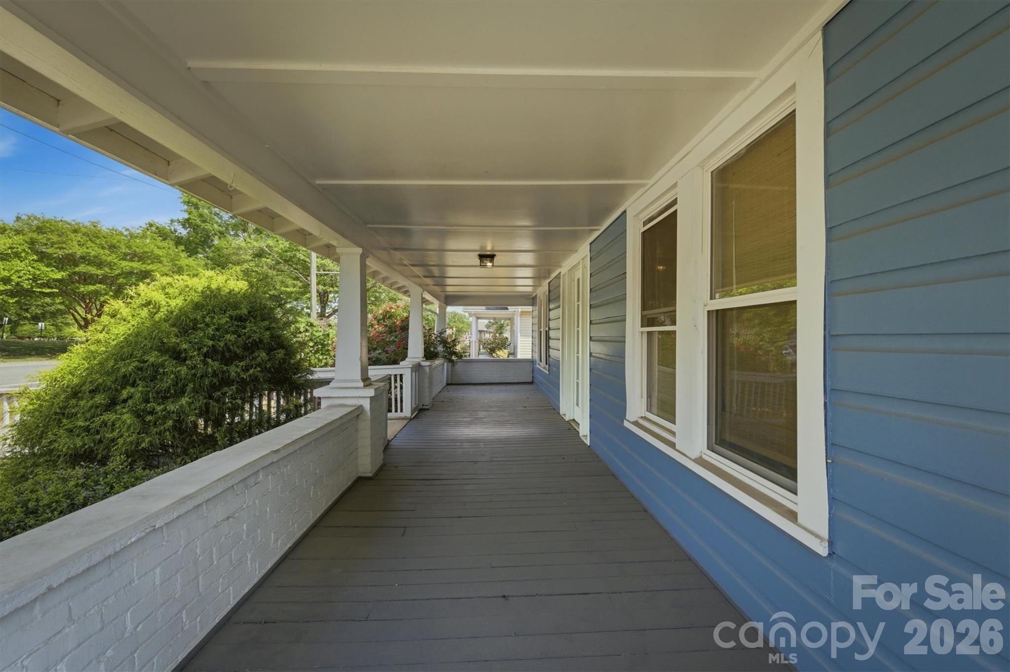 408 S Green Street Morganton NC 28655