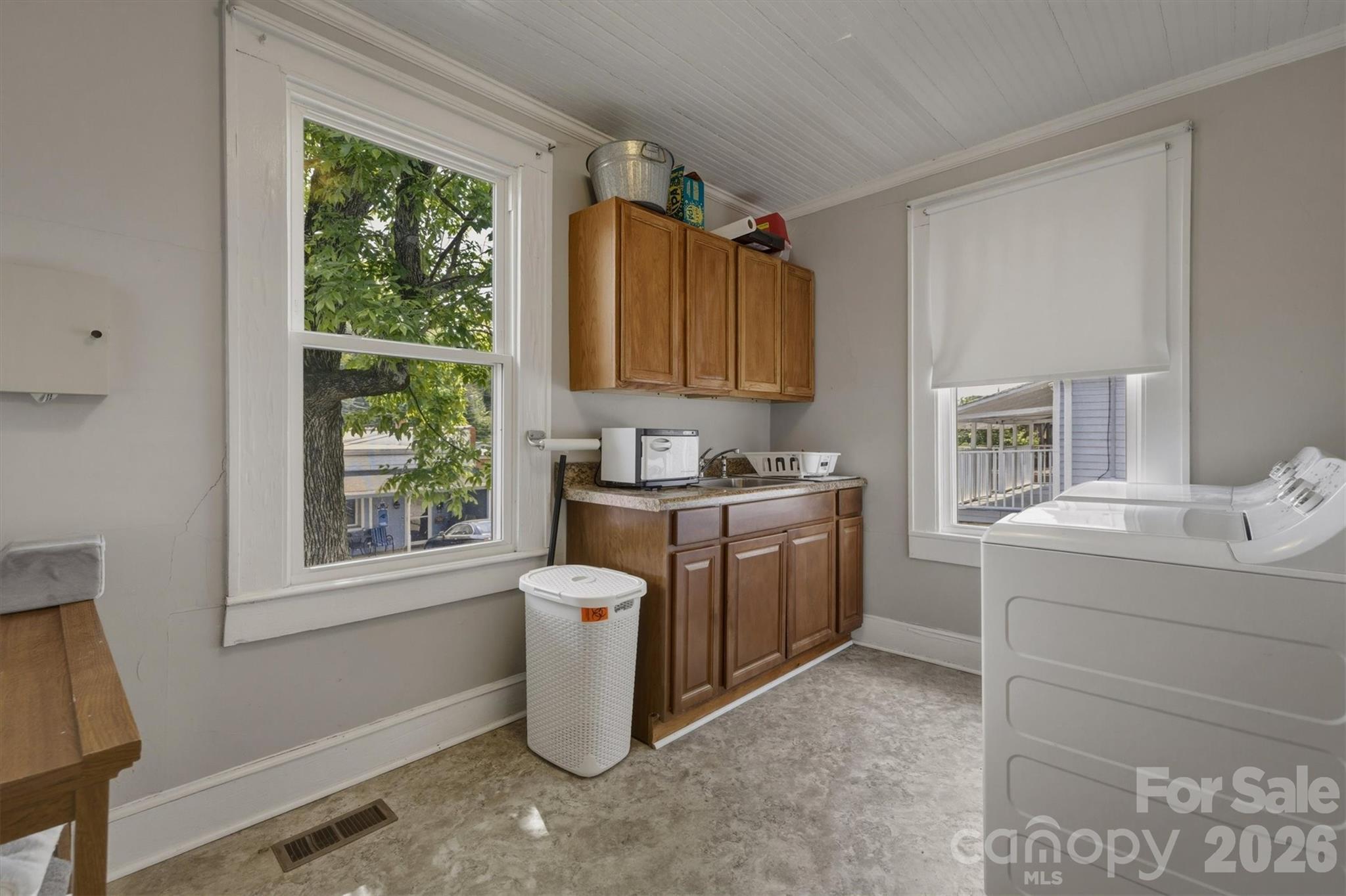 408 S Green Street Morganton NC 28655