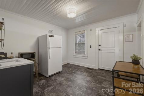 408 S Green Street Morganton NC 28655
