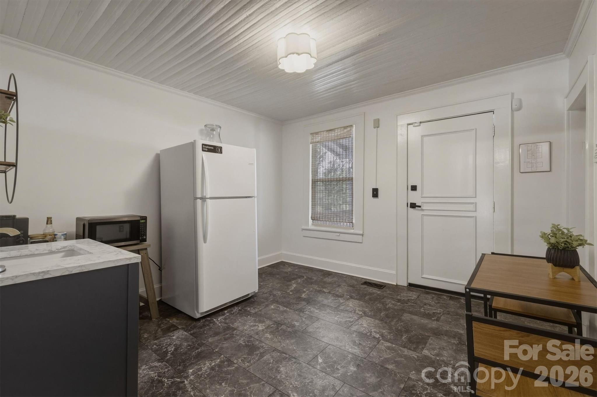 408 S Green Street Morganton NC 28655