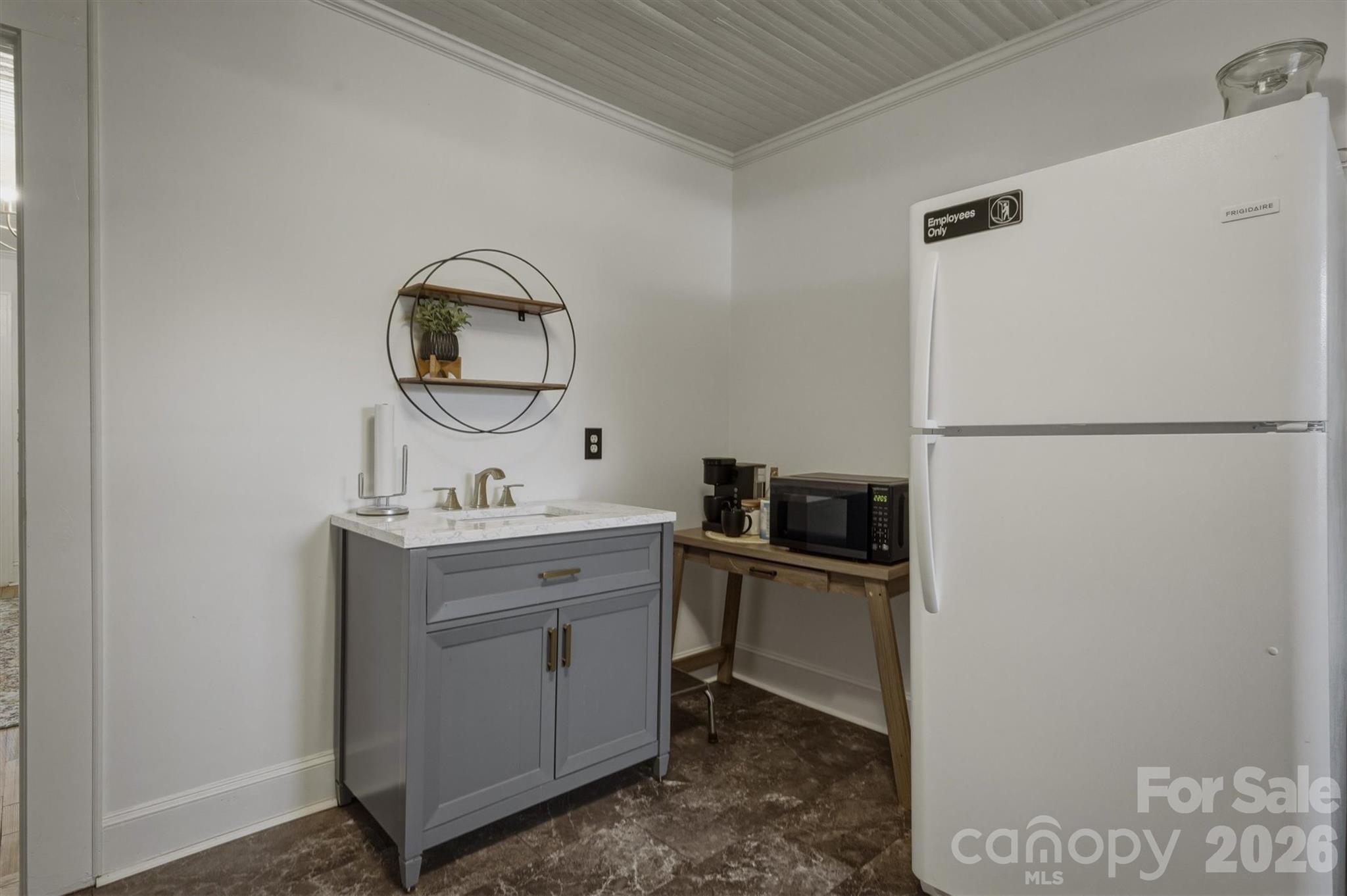 408 S Green Street Morganton NC 28655