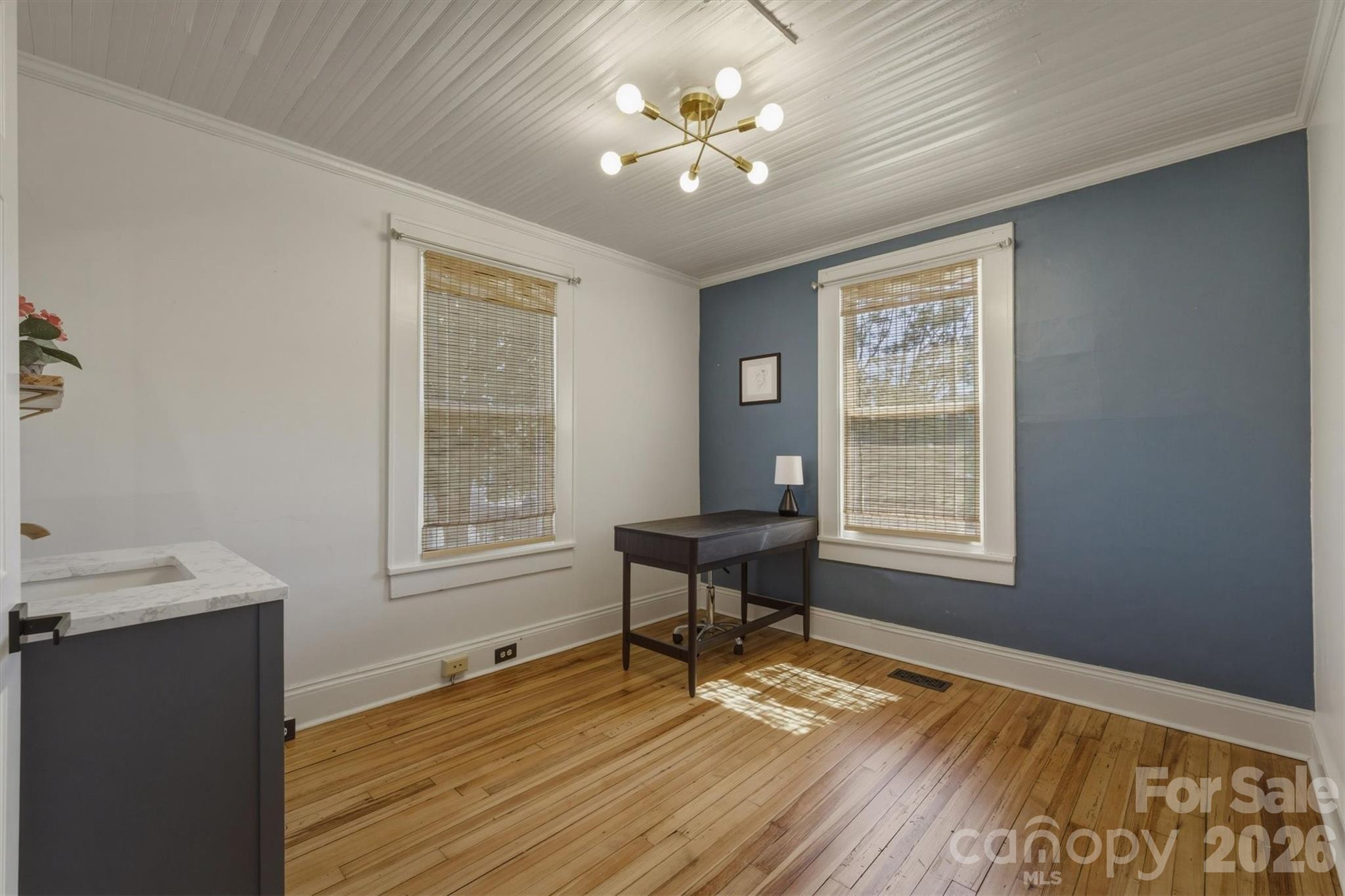 408 S Green Street Morganton NC 28655