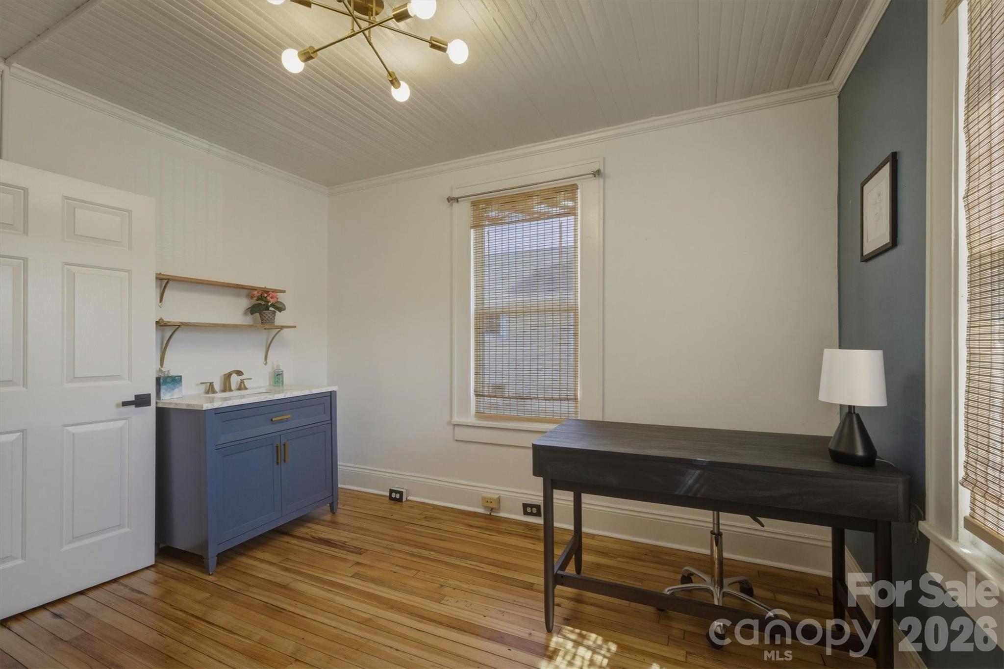 408 S Green Street Morganton NC 28655