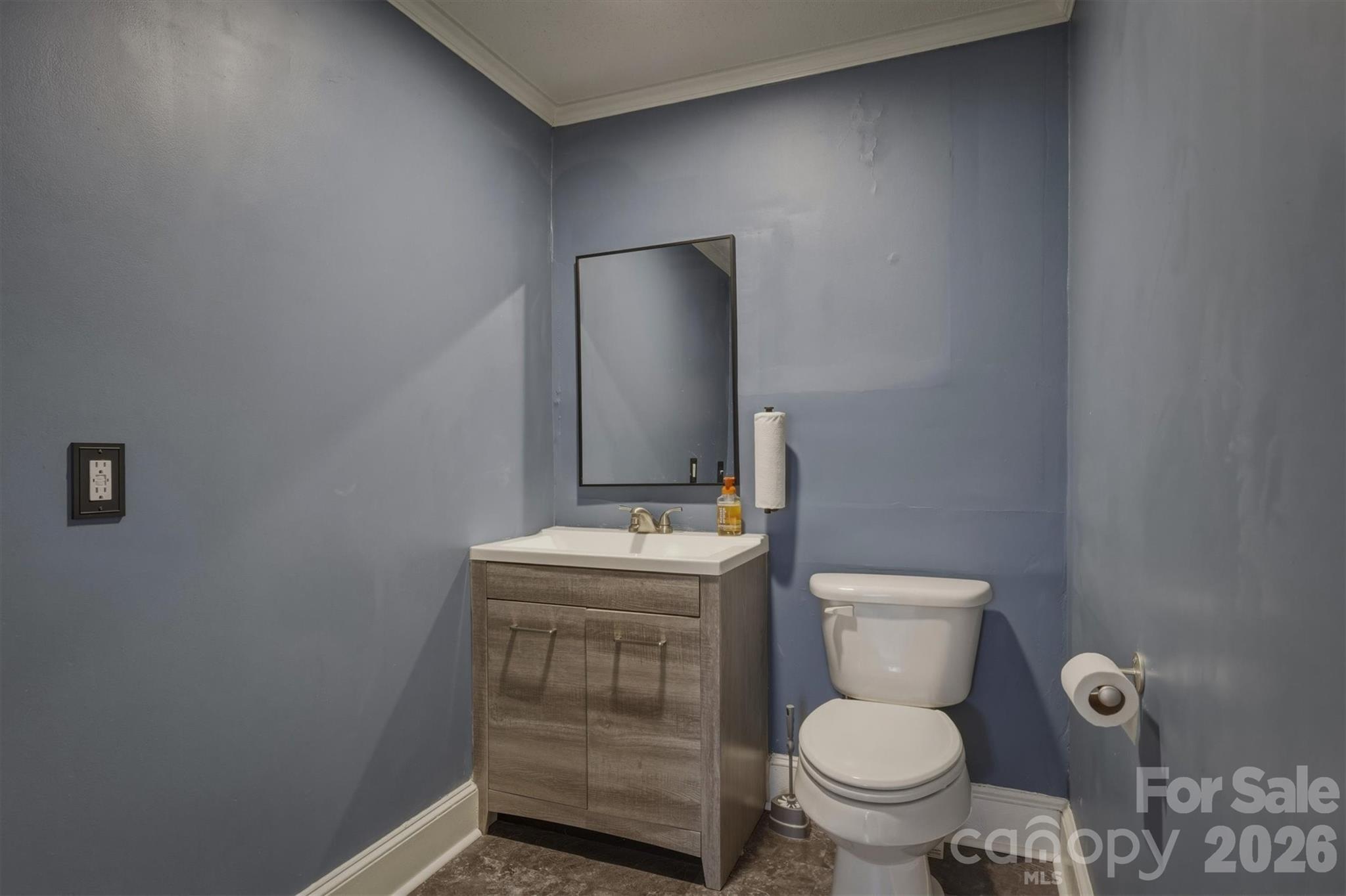 408 S Green Street Morganton NC 28655