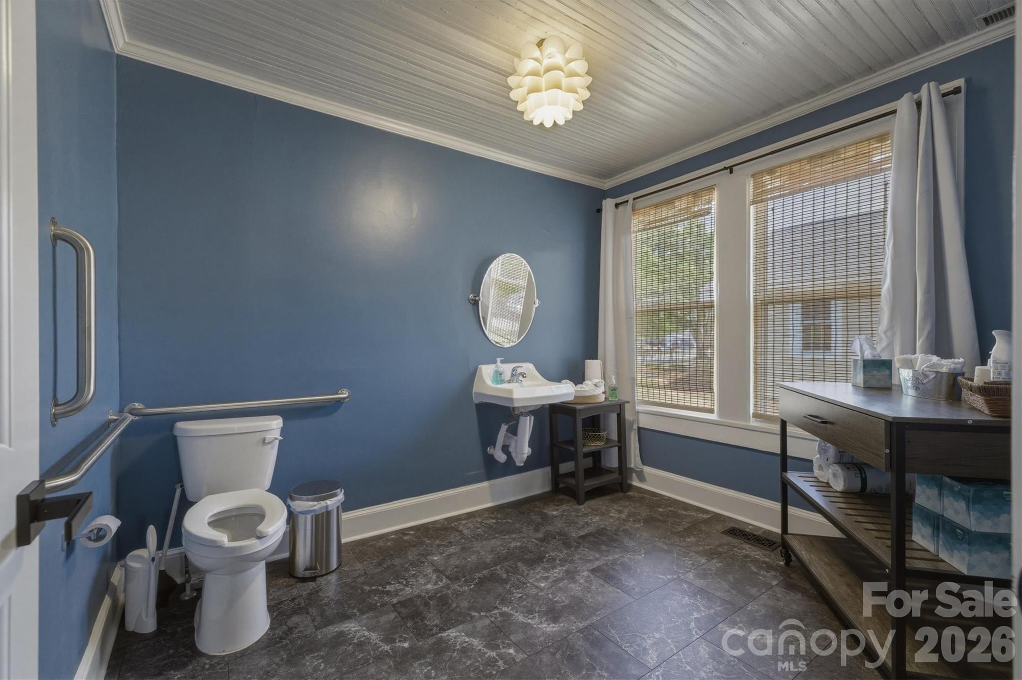 408 S Green Street Morganton NC 28655