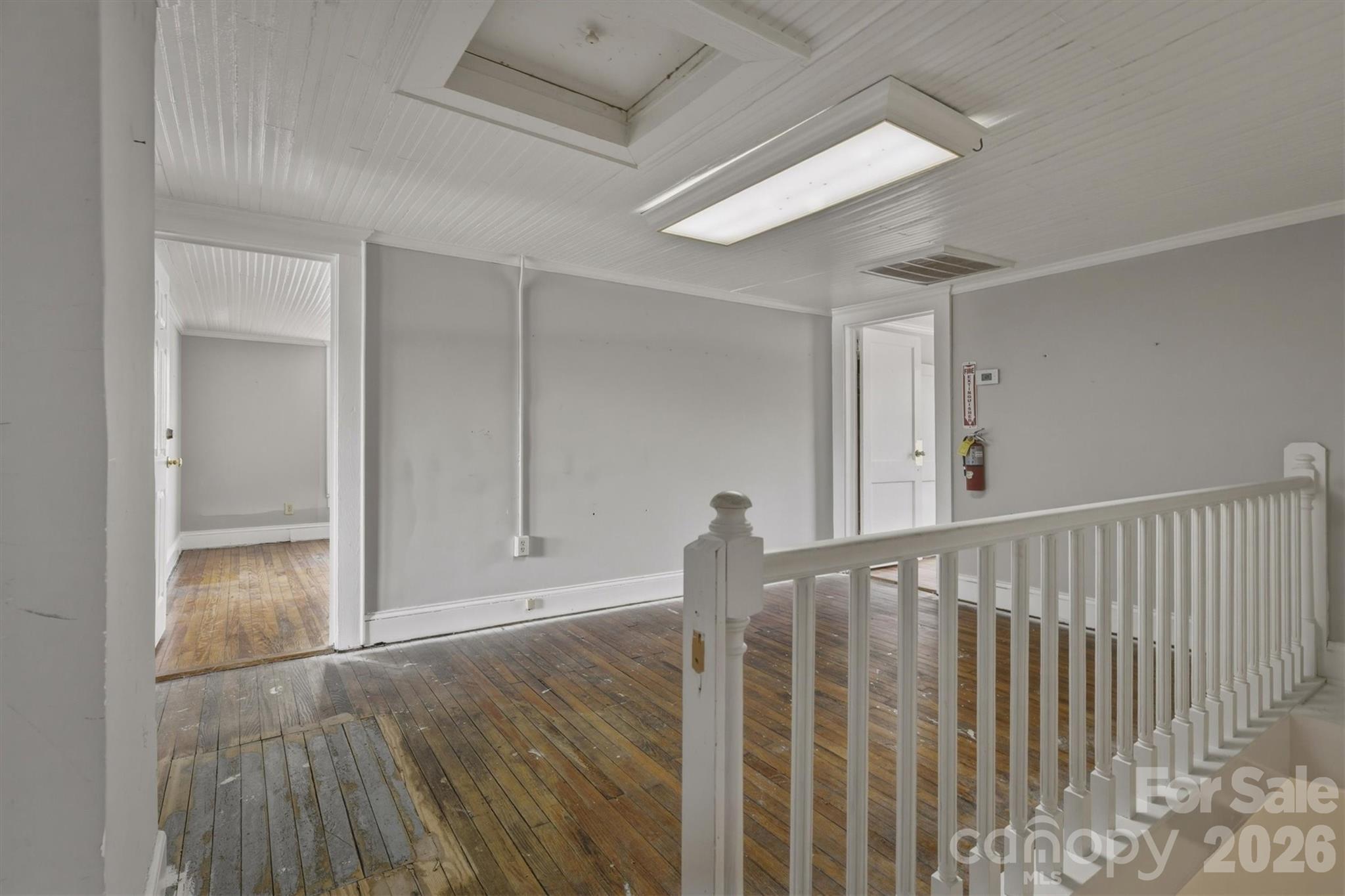 408 S Green Street Morganton NC 28655