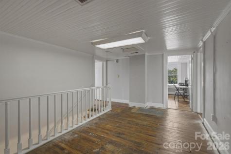 408 S Green Street Morganton NC 28655