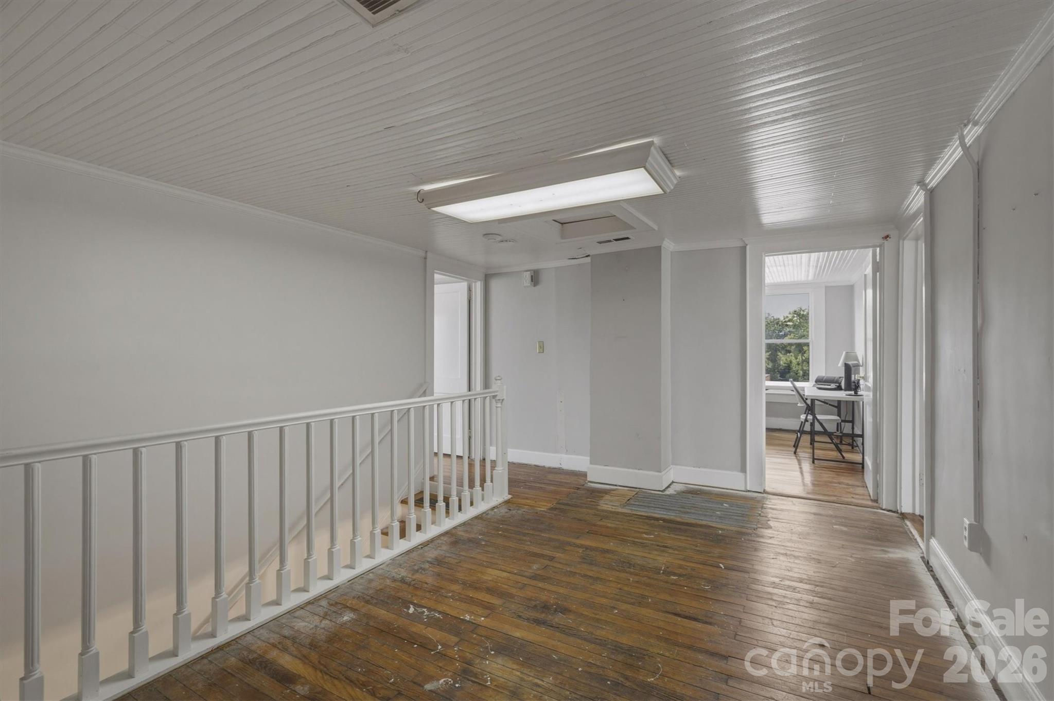 408 S Green Street Morganton NC 28655