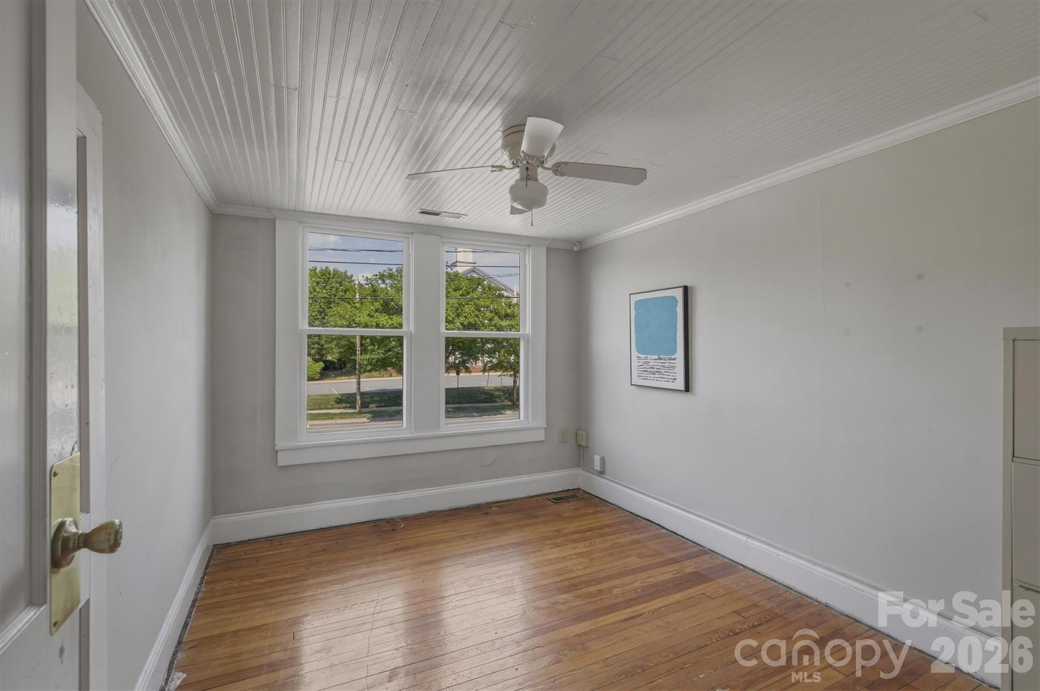 408 S Green Street Morganton NC 28655