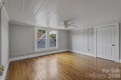 408 S Green Street Morganton NC 28655