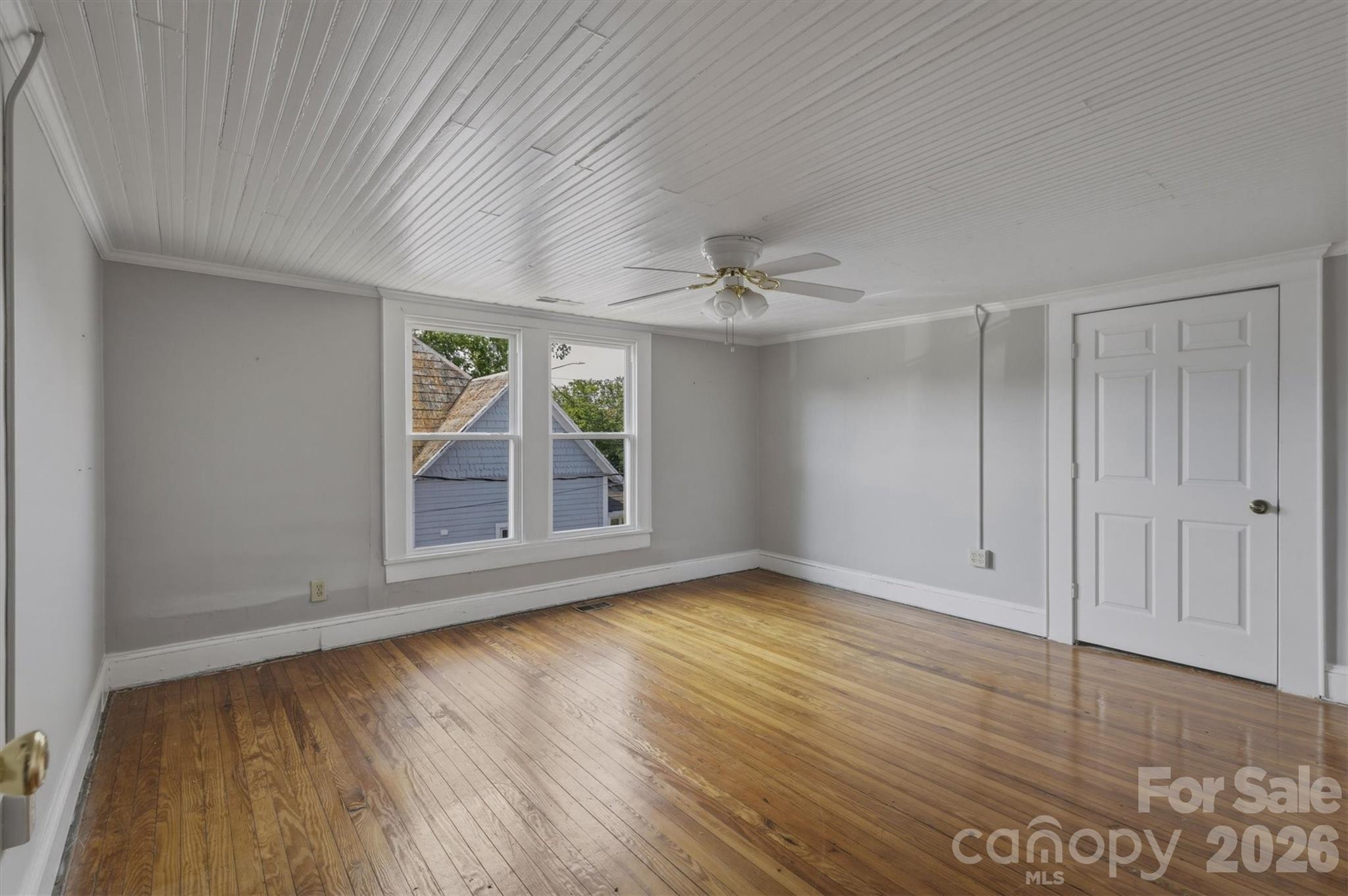 408 S Green Street Morganton NC 28655
