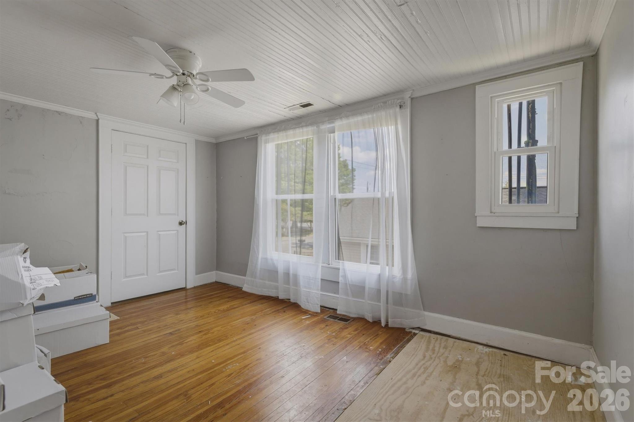 408 S Green Street Morganton NC 28655